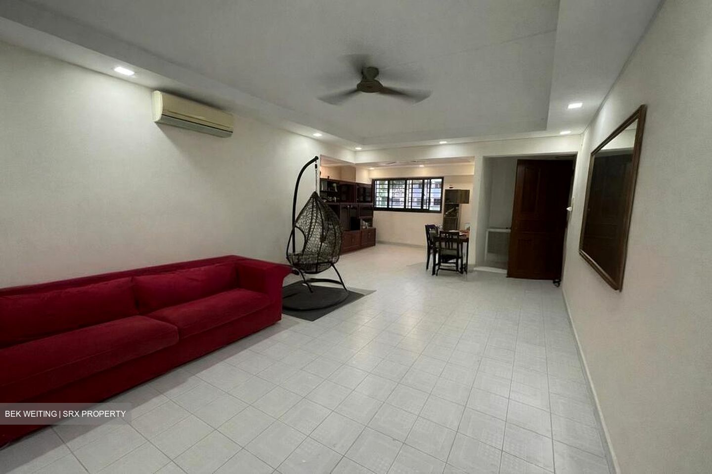 Blk 715 Bedok Reservoir Garden (Bedok), HDB 5 Rooms #522721031